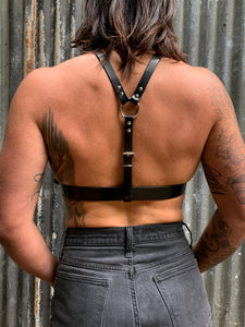 Chest Harness